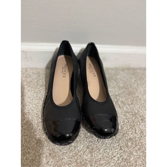 Draft Listing - Picture 2 of 7